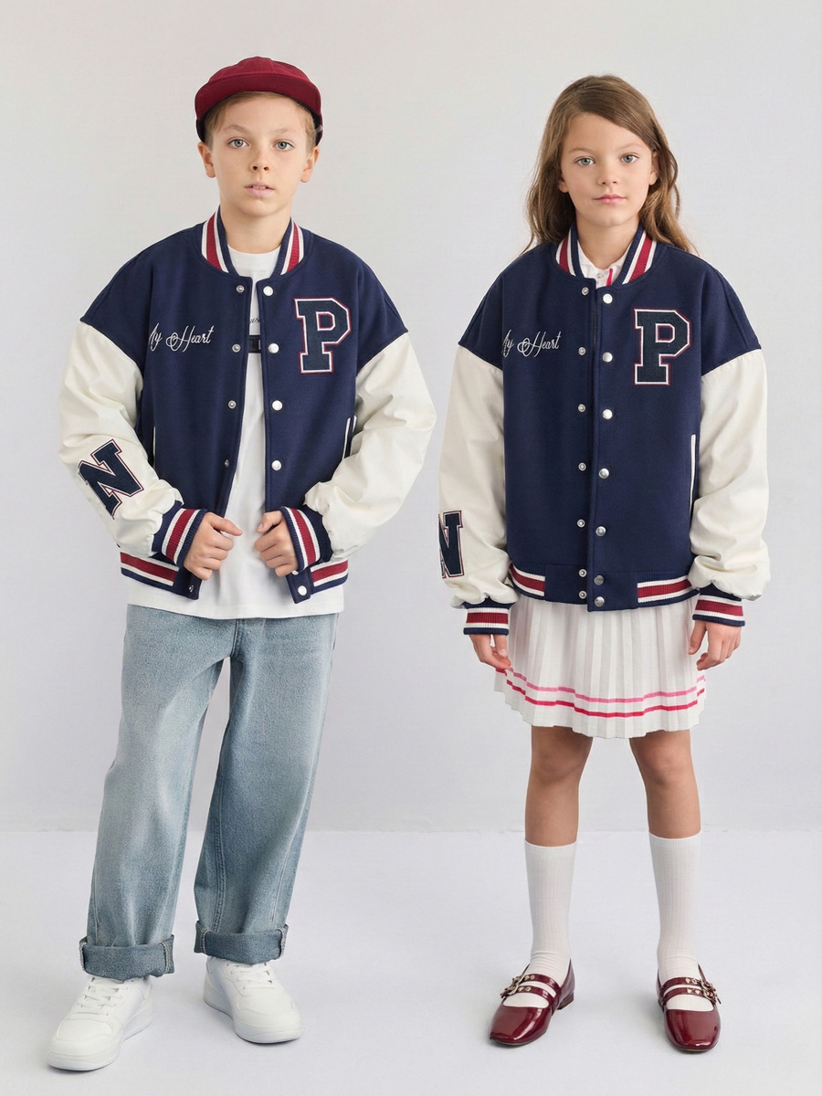 Бомбер 11999₽