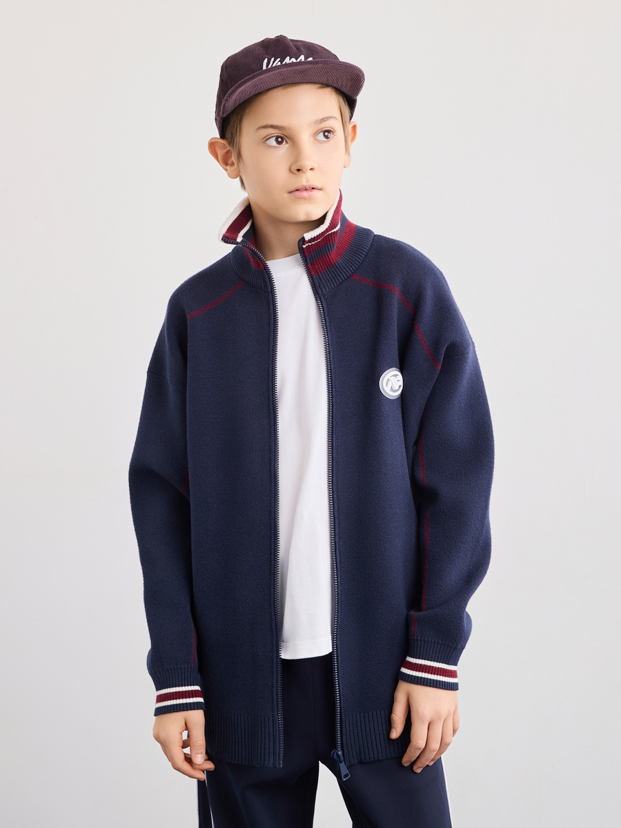 Кардиган 10999₽