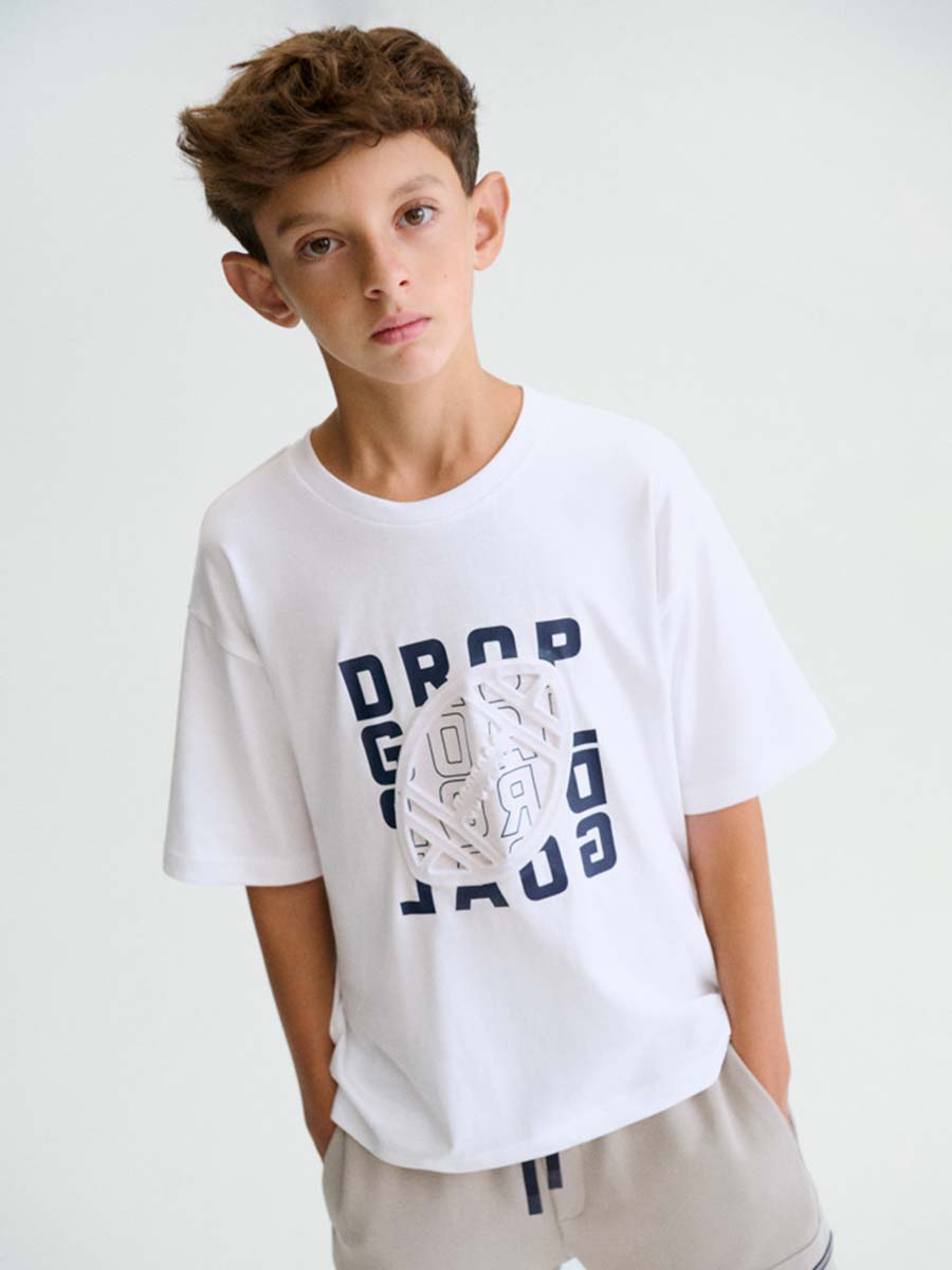 Футболка 2799₽