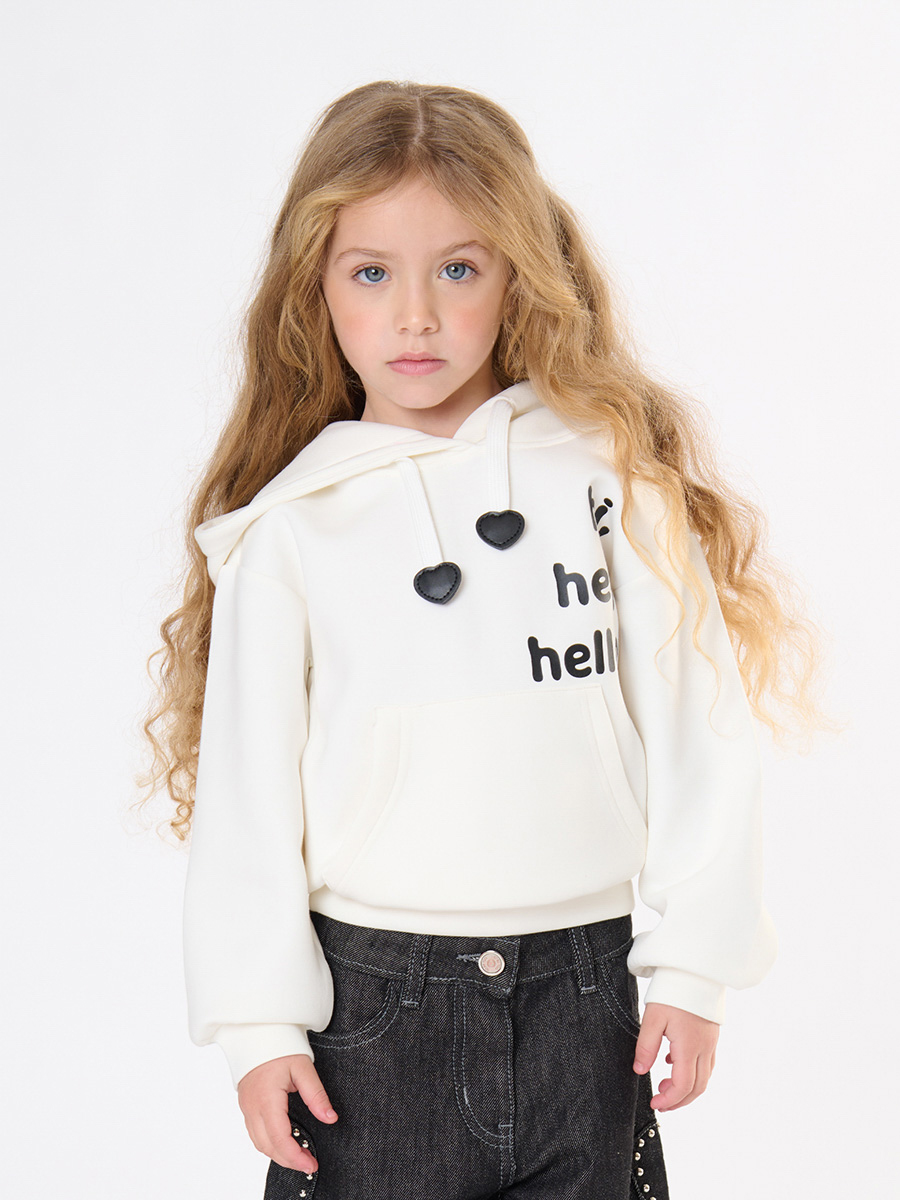 Толстовка 7999₽