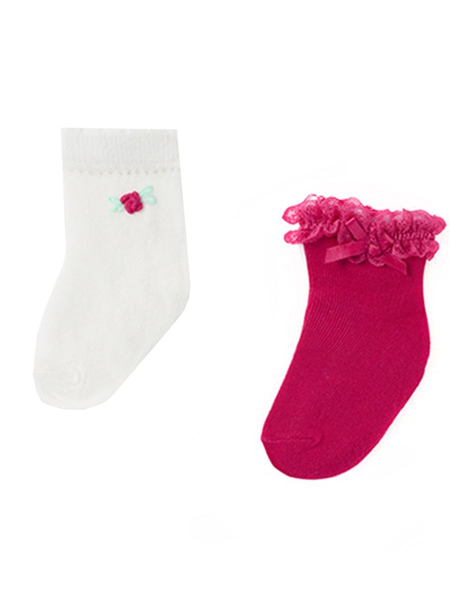 Носки носки мужские подарочные monchini мультипак