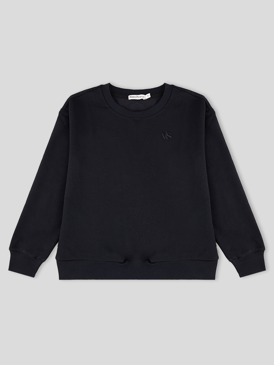 

Джемпер, Синий, Джемпер