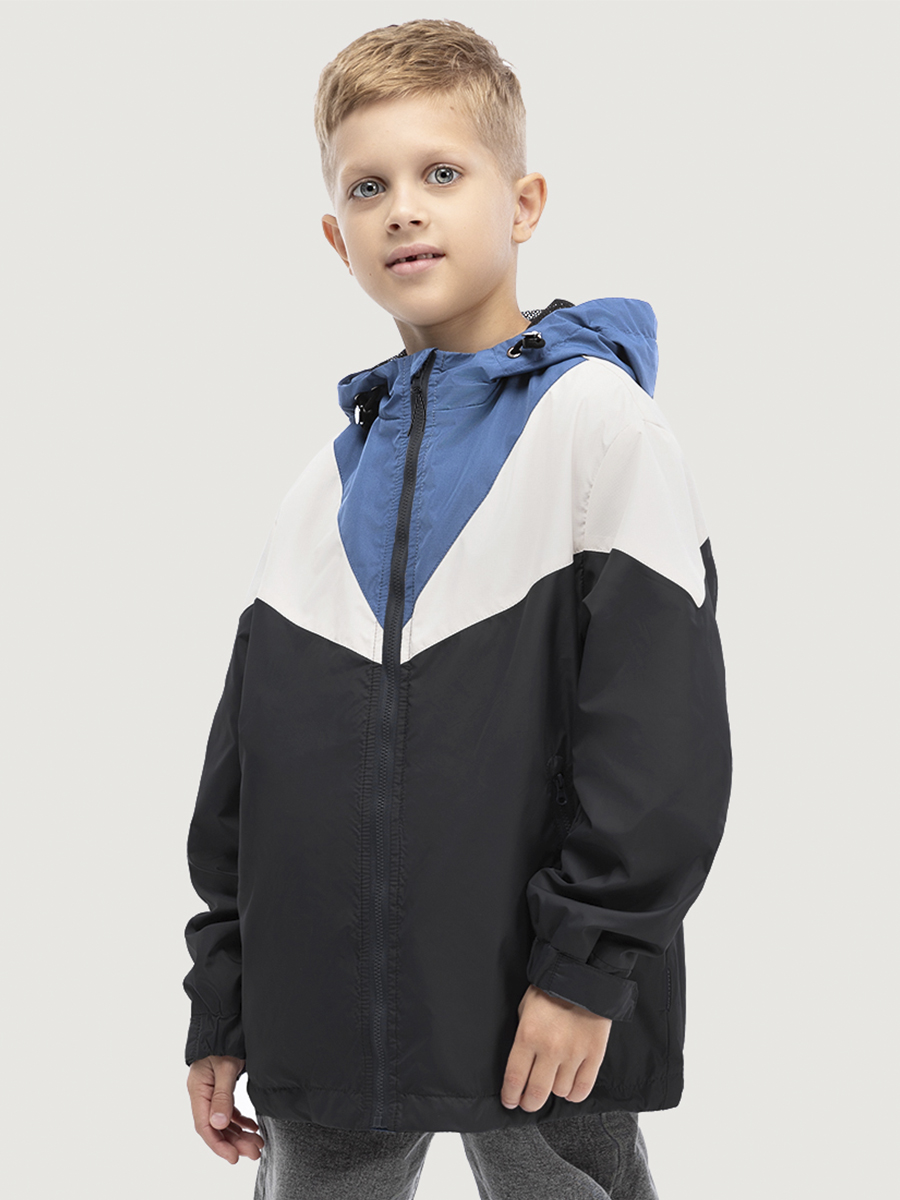 Ветровка 5599₽