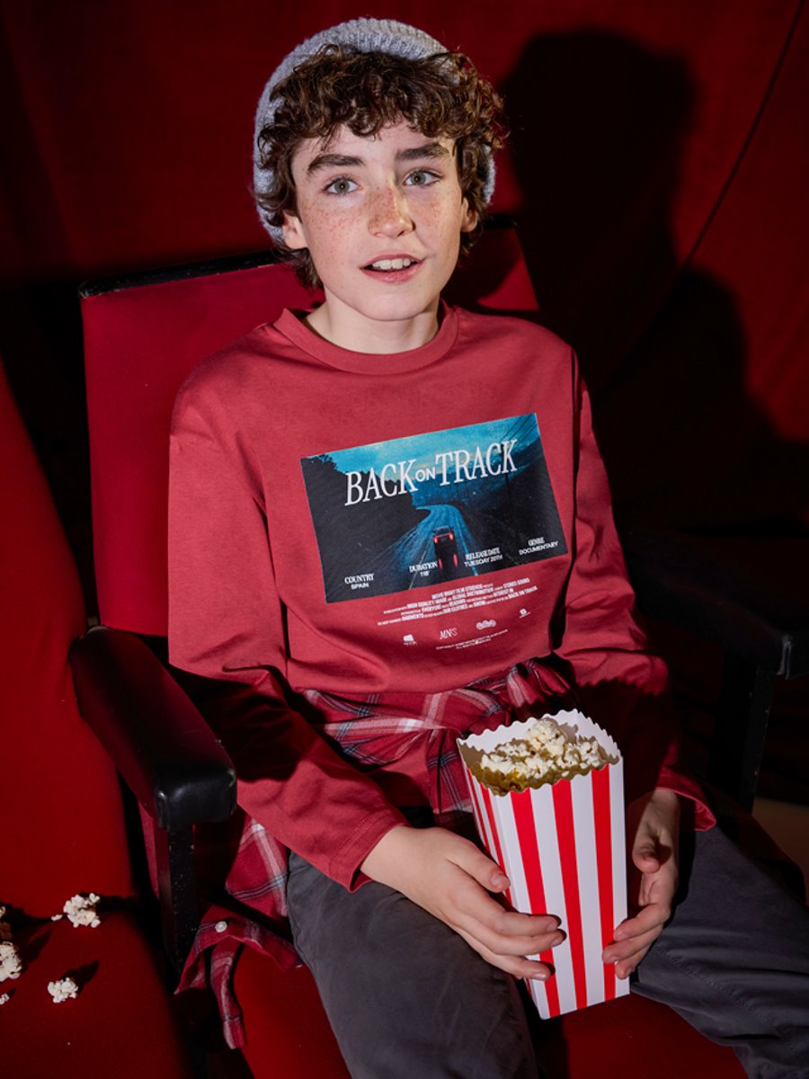 Лонгслив 1299₽