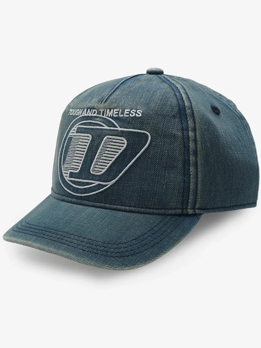 Бейсболка 12999₽