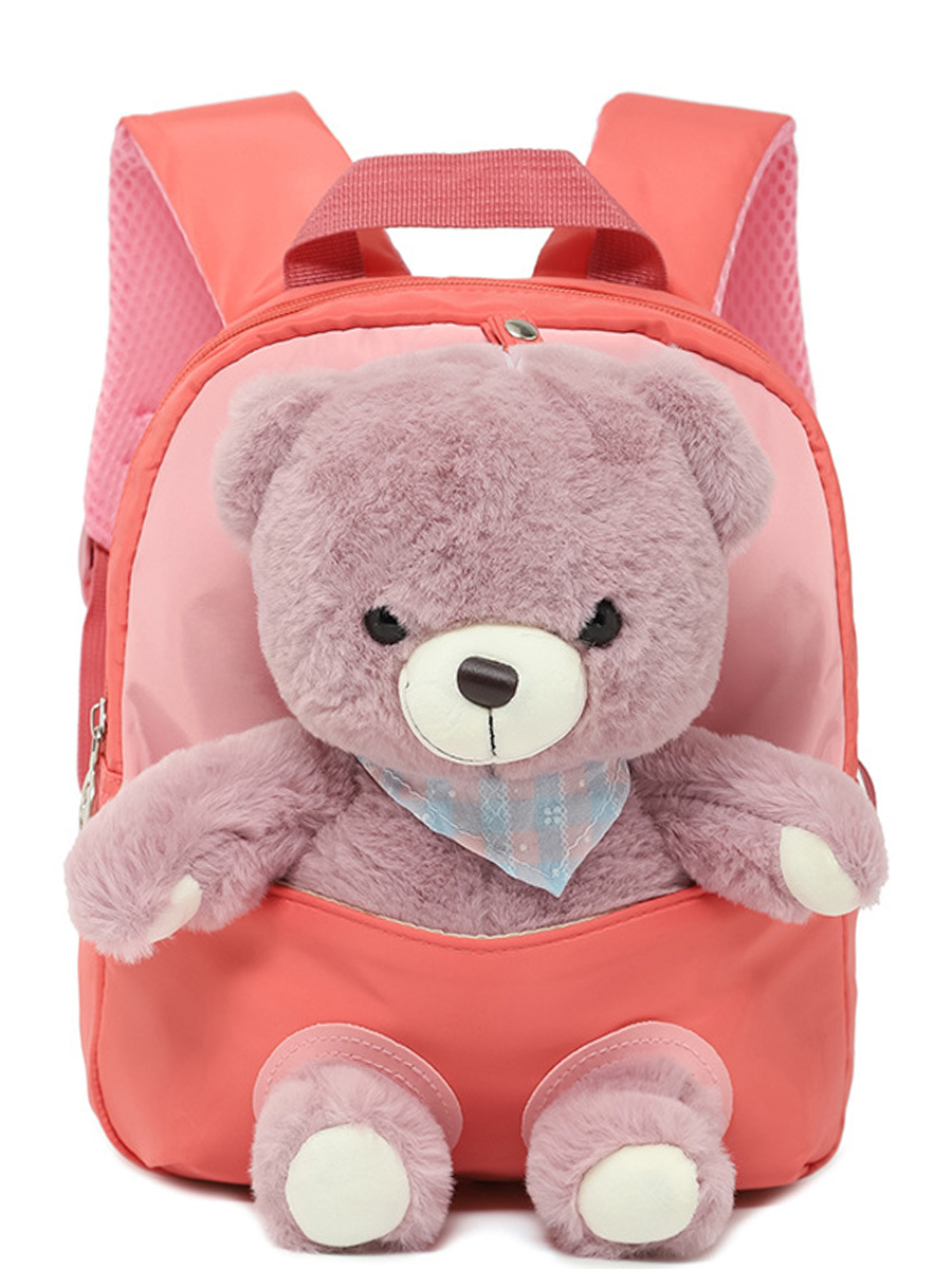 Рюкзак Multibrand, размер Единый Neo/Baby, цвет разноцветный