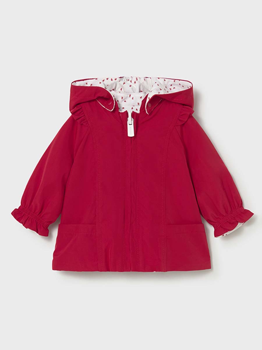 Куртка 5199₽