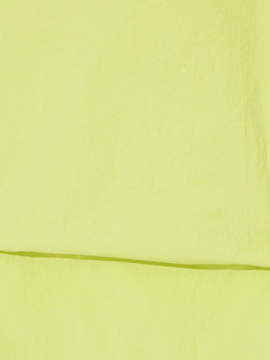 Брюки Смена, размер 16, цвет зеленый 44190 - фото 7