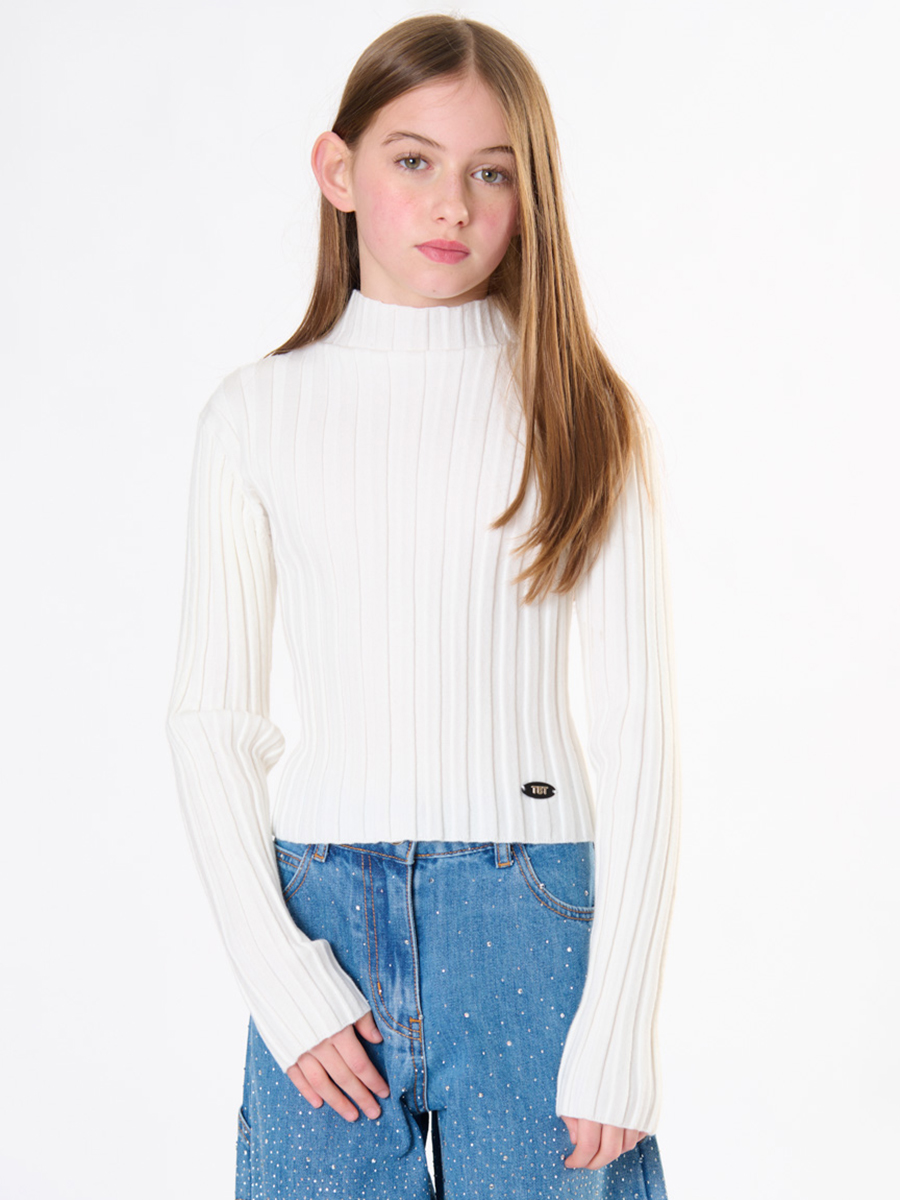 Водолазка 6599₽