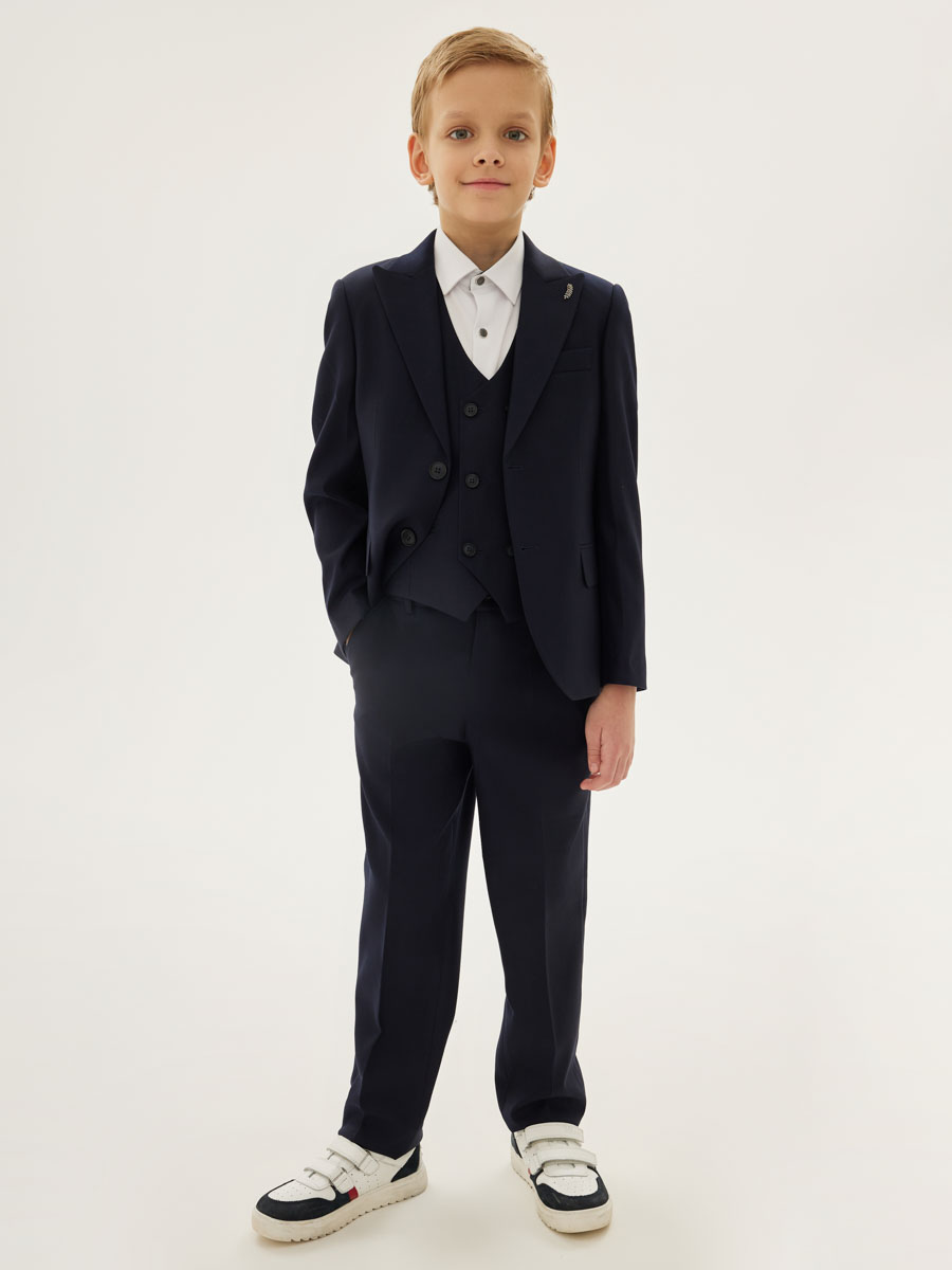 Костюм 15499₽