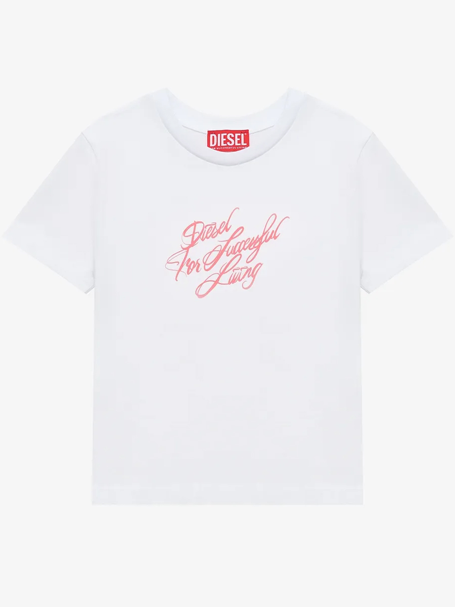 Футболка 4299₽