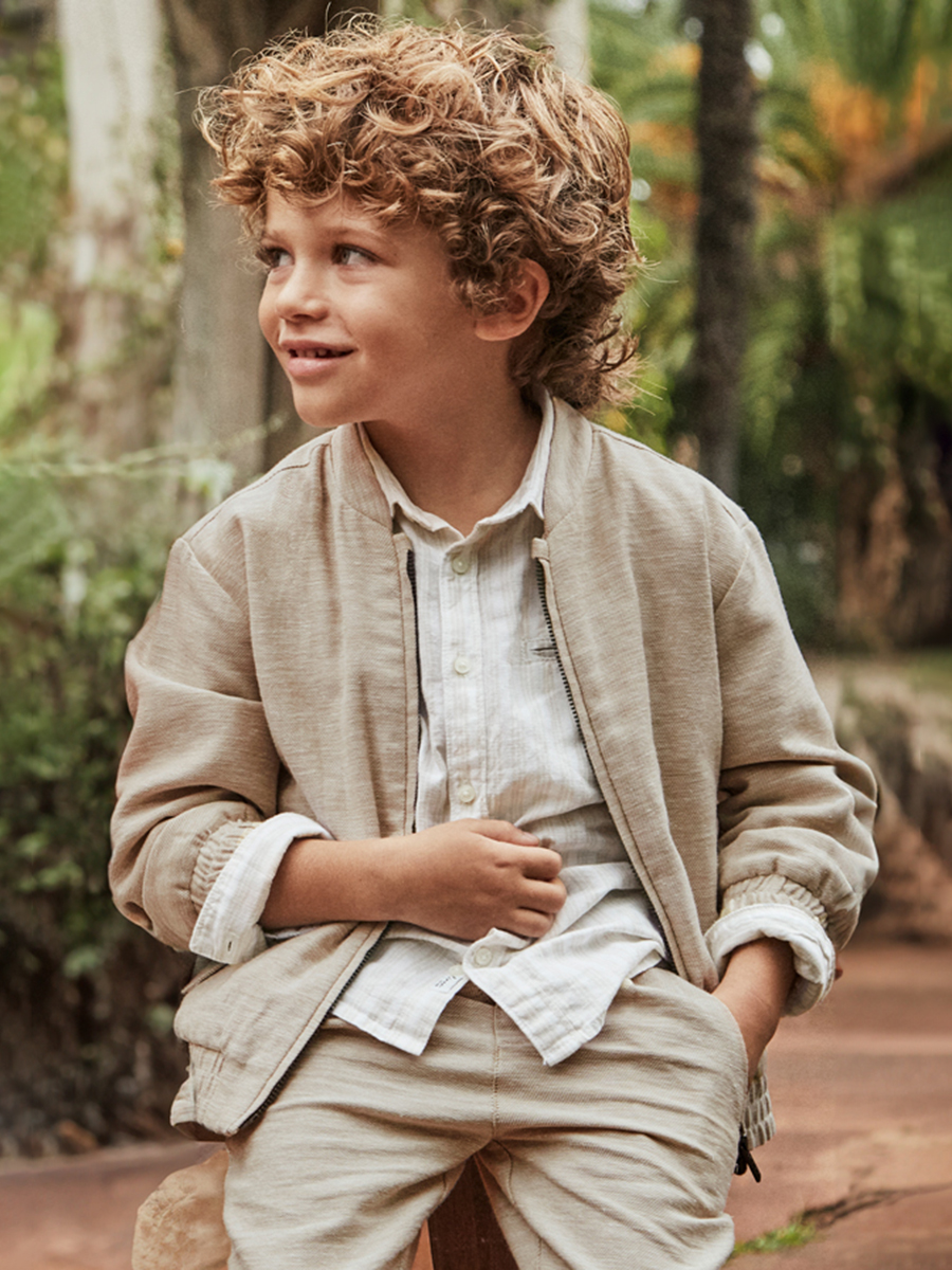 Куртка 4299₽