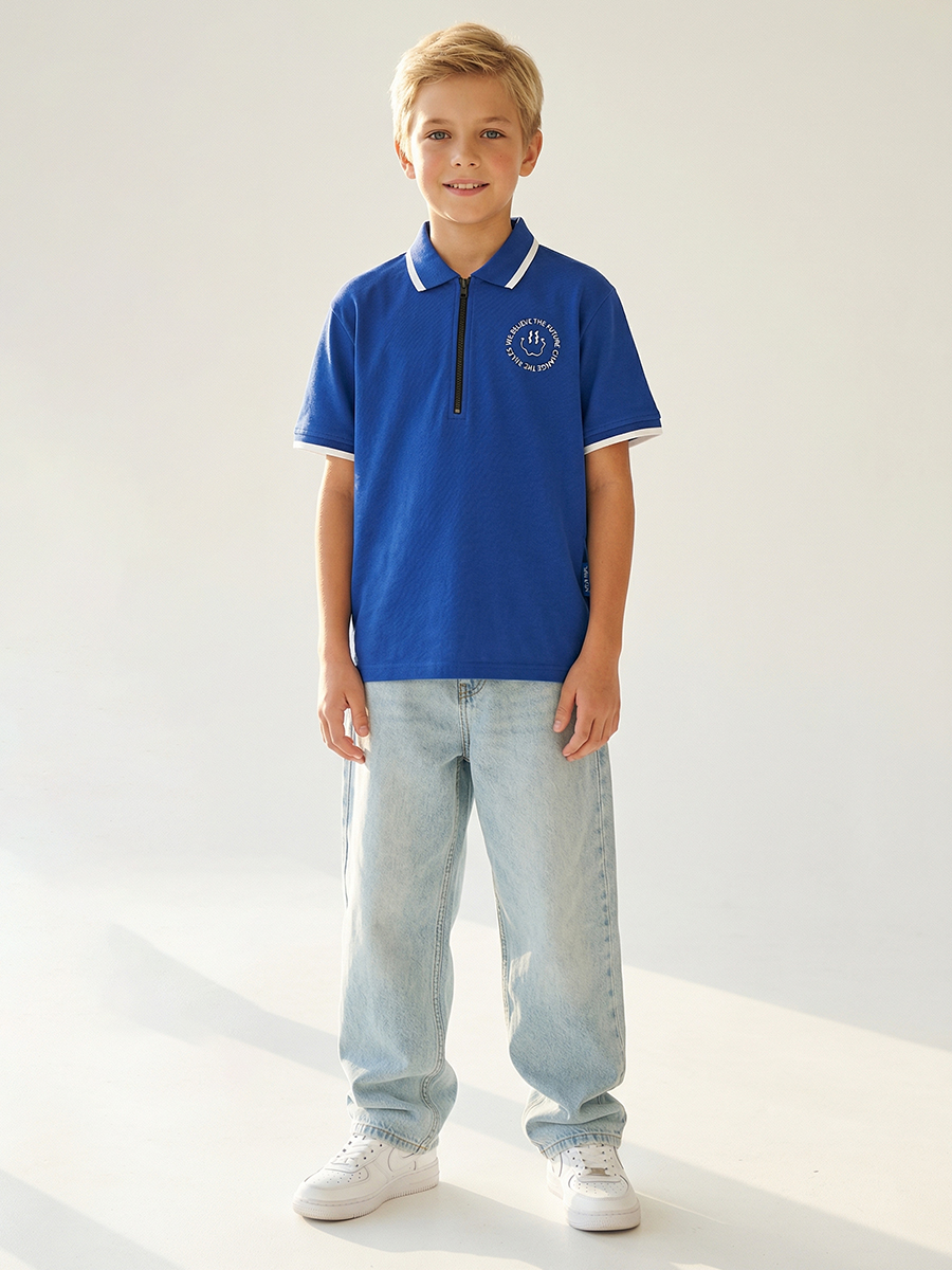 Футболка 1999₽