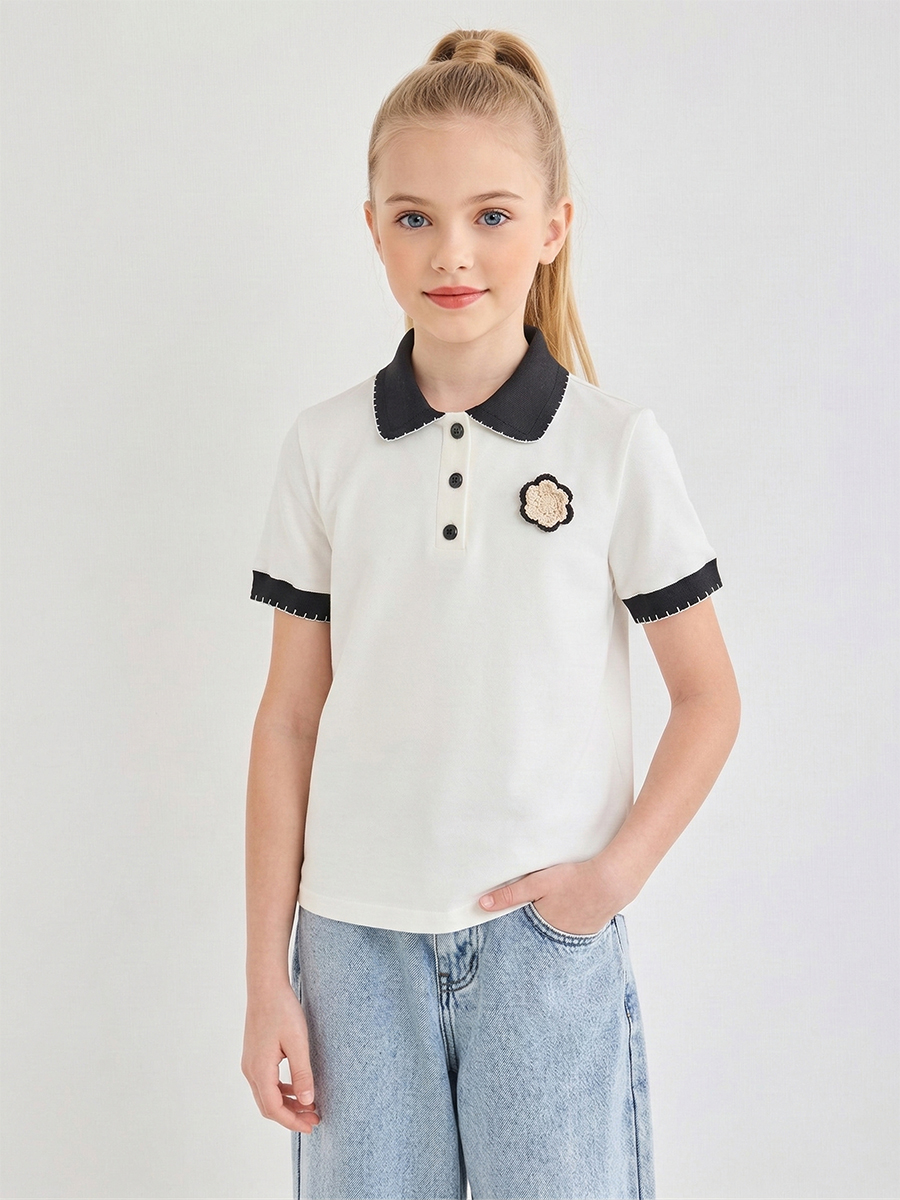 Джемпер 4999₽