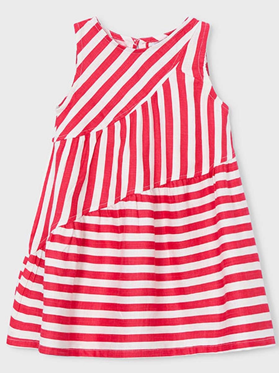 Платье 5199₽