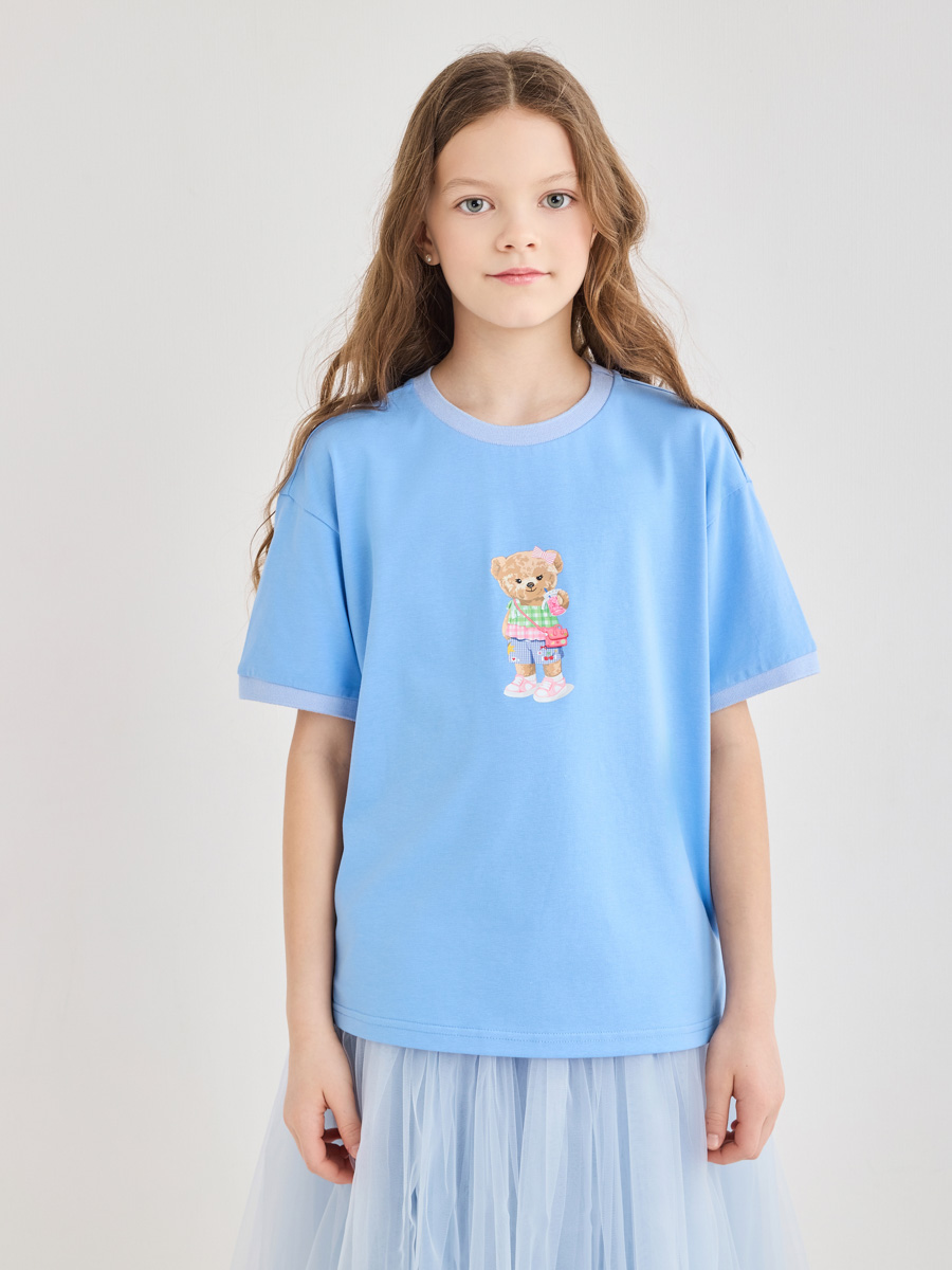 Футболка 3999₽