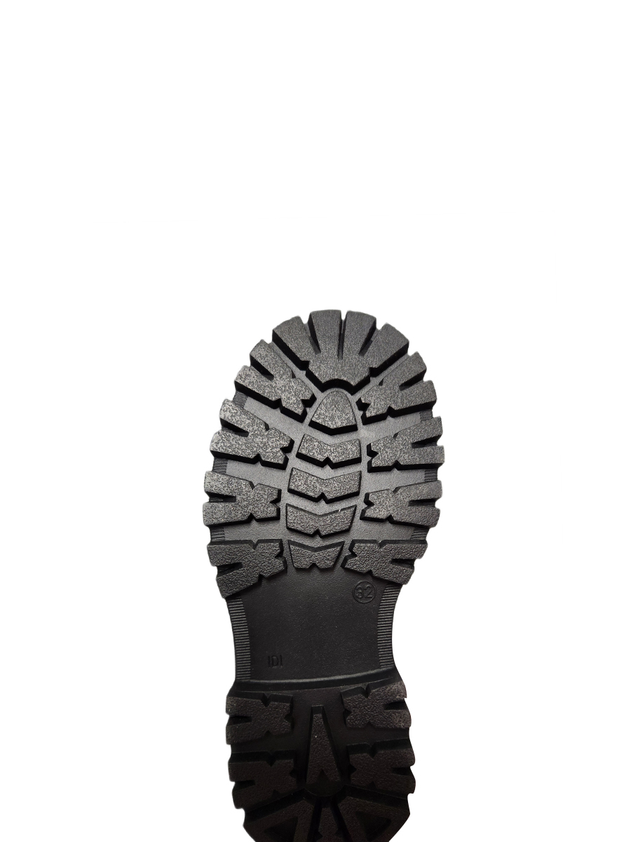 Ботинки Betsy, размер 33, цвет черный 928359/02-01 - фото 5