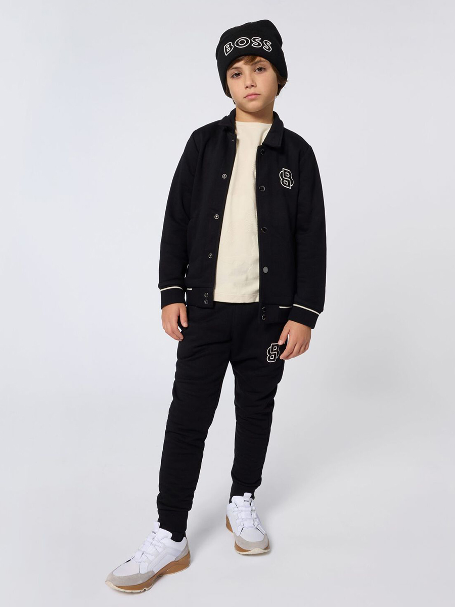 Бомбер 11999₽