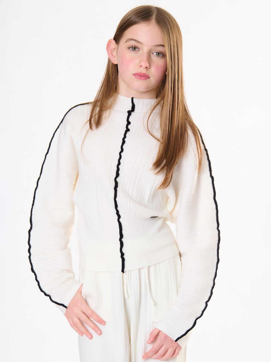 Свитер 7999₽