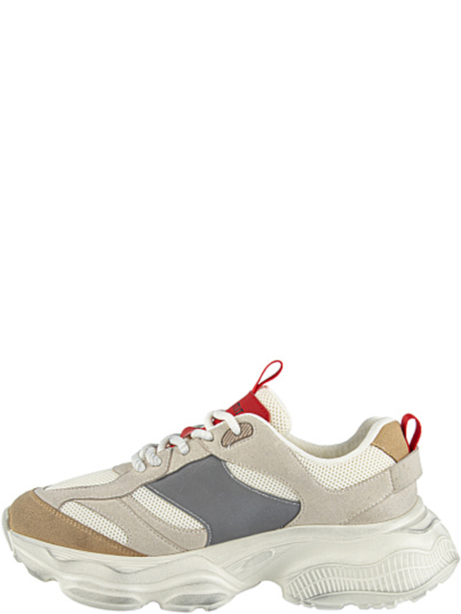 Кроссовки 5499₽