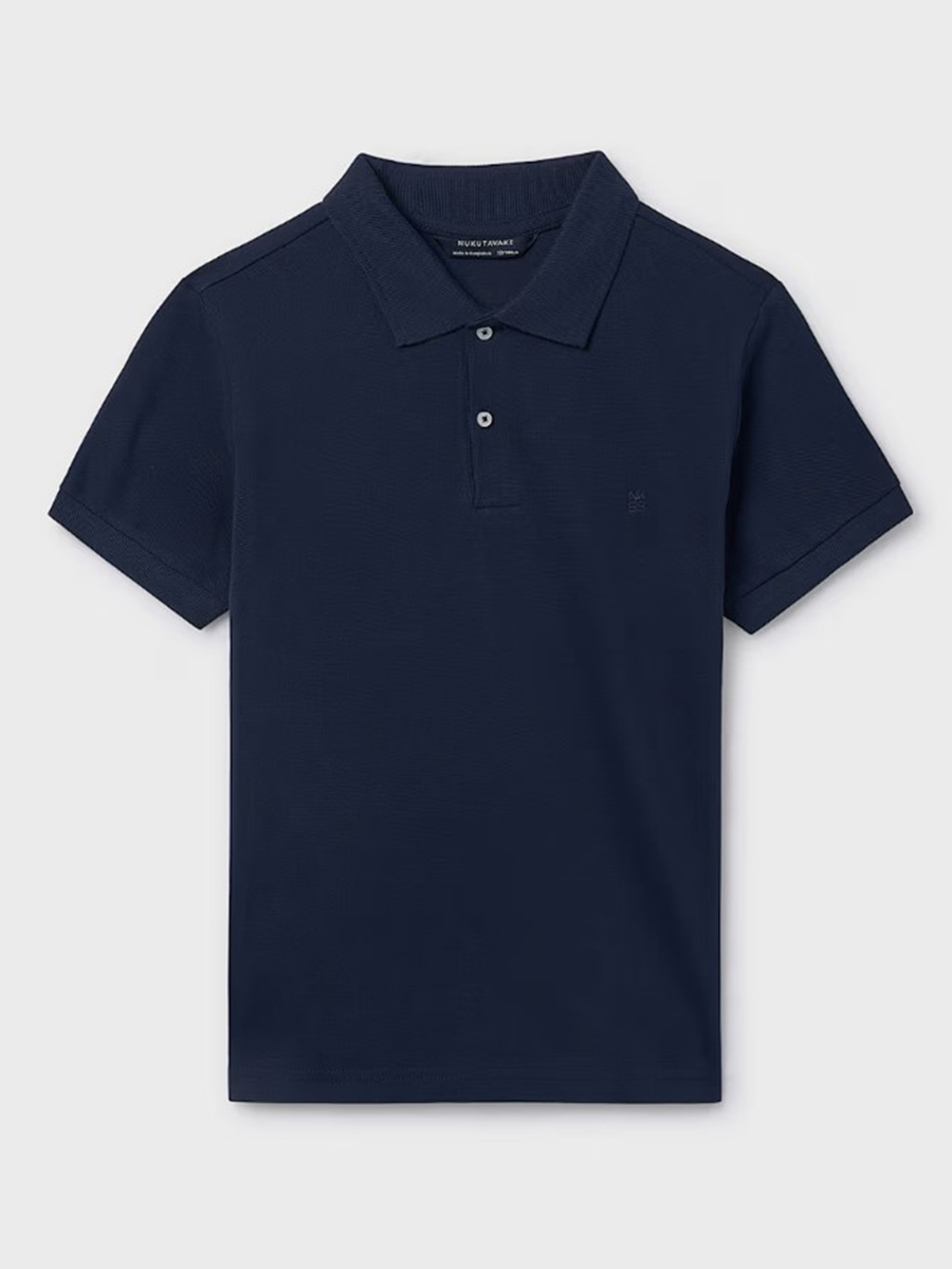 Футболка-поло 2199₽