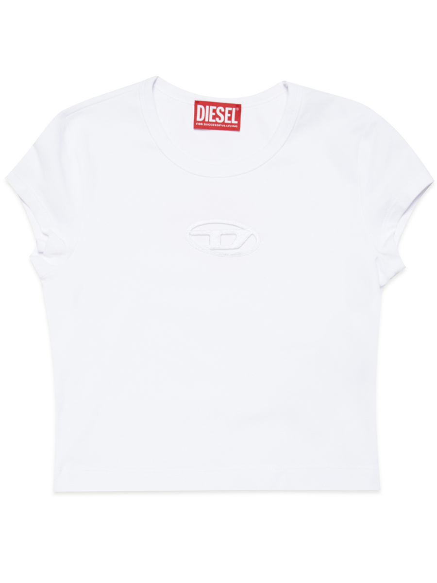 Футболка 6599₽