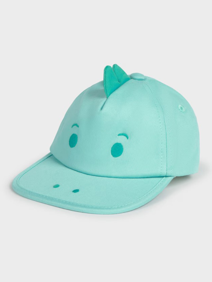 Бейсболка 1799₽