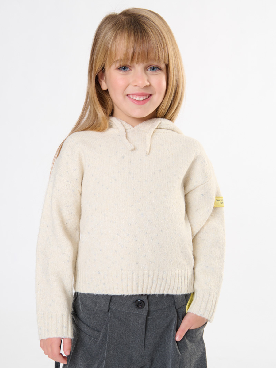 Свитер 7999₽