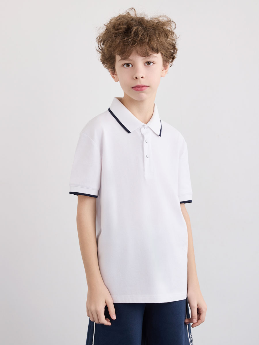 Футболка 2999₽