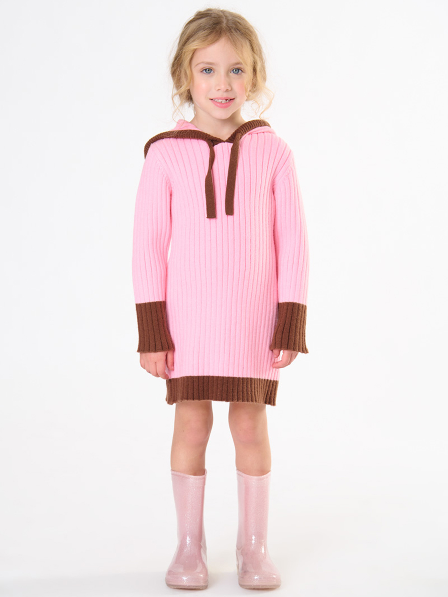 Платье 7999₽