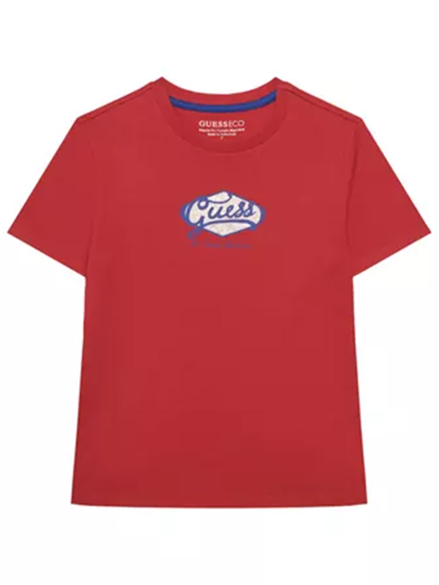 Футболка 2299₽