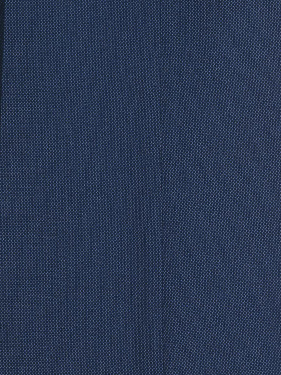 Брюки Van Cliff, размер 122 (32), цвет синий А90719 - фото 3