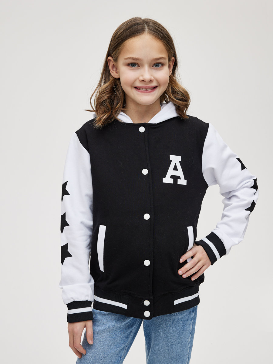 Толстовка 2699₽