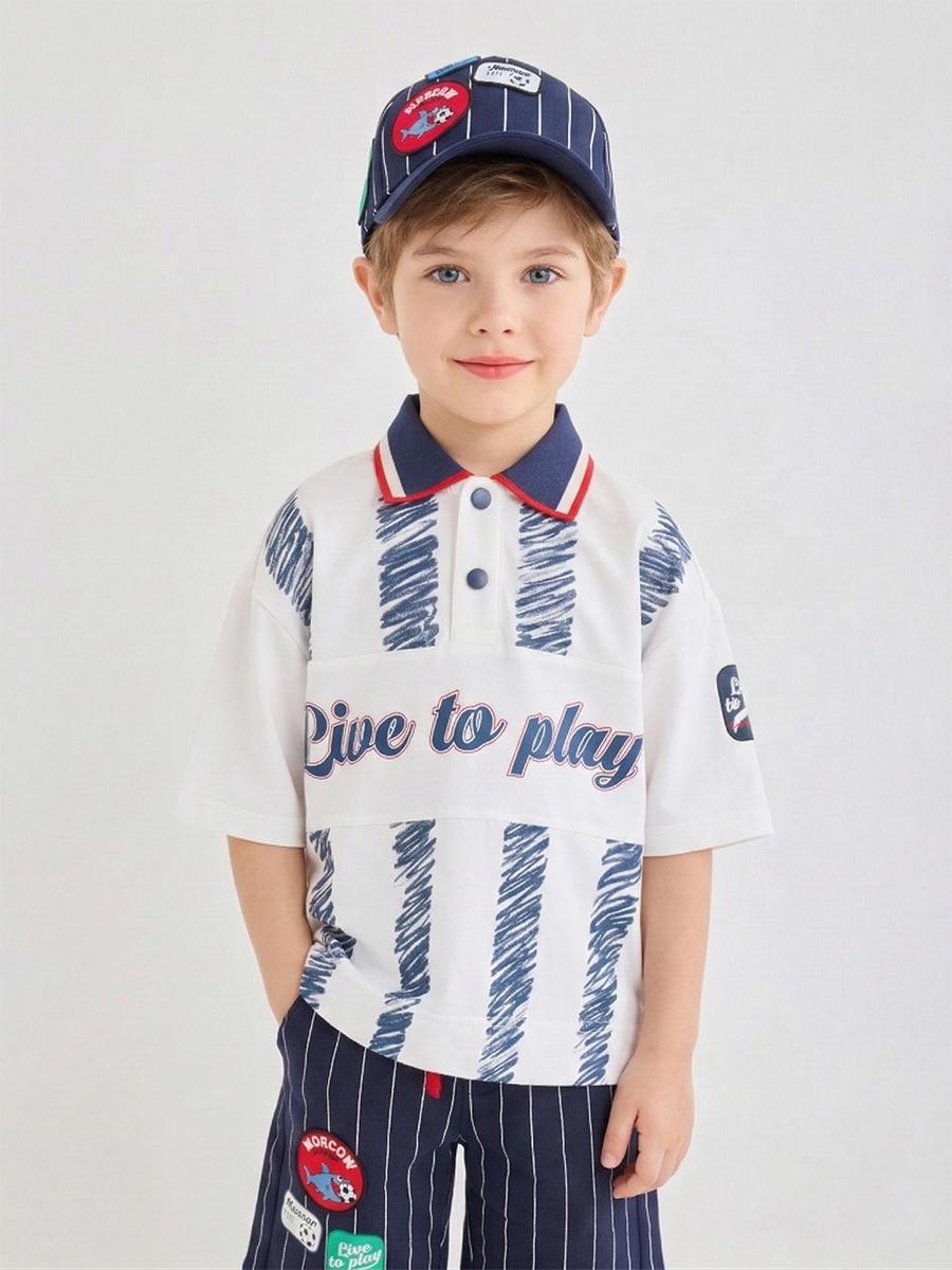 Футболка 3999₽