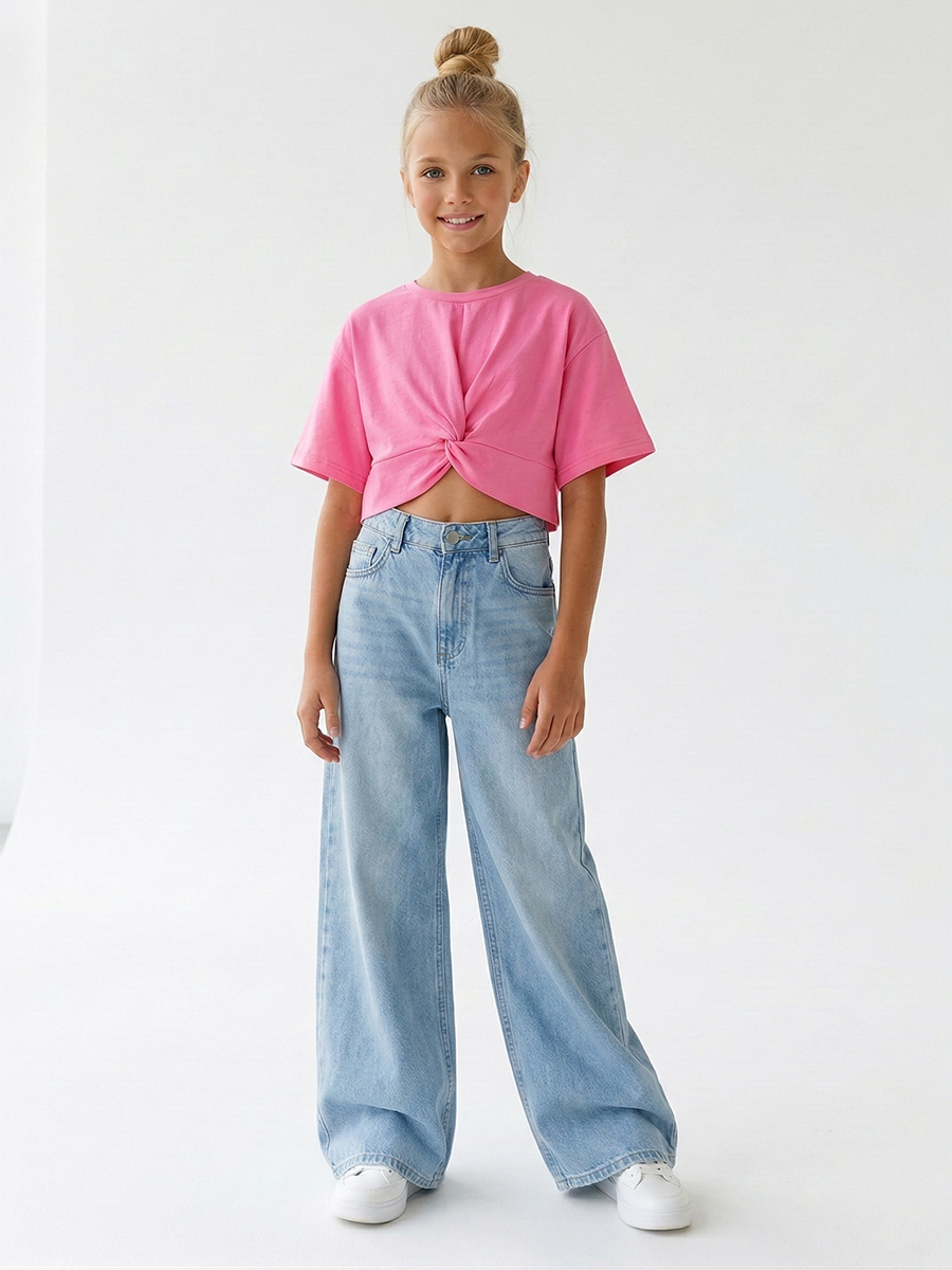 Футболка 1799₽