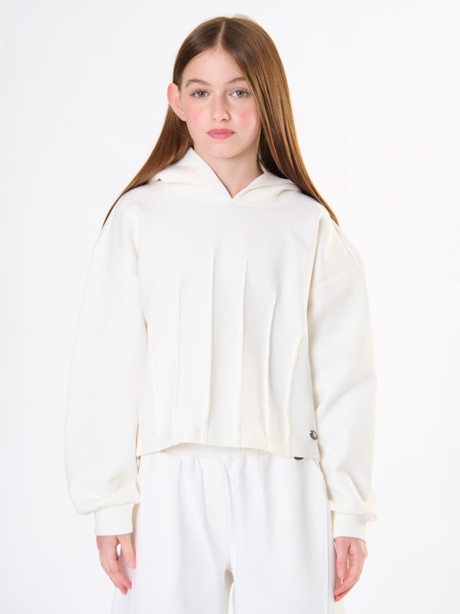 Толстовка 8299₽