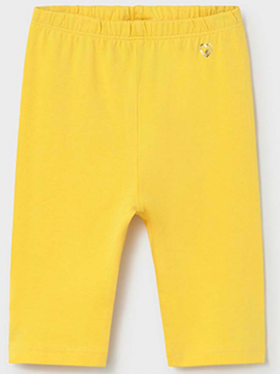 Леггинсы 1399₽