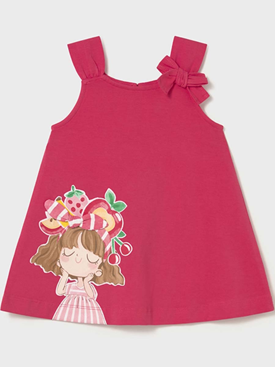 Платье 2899₽