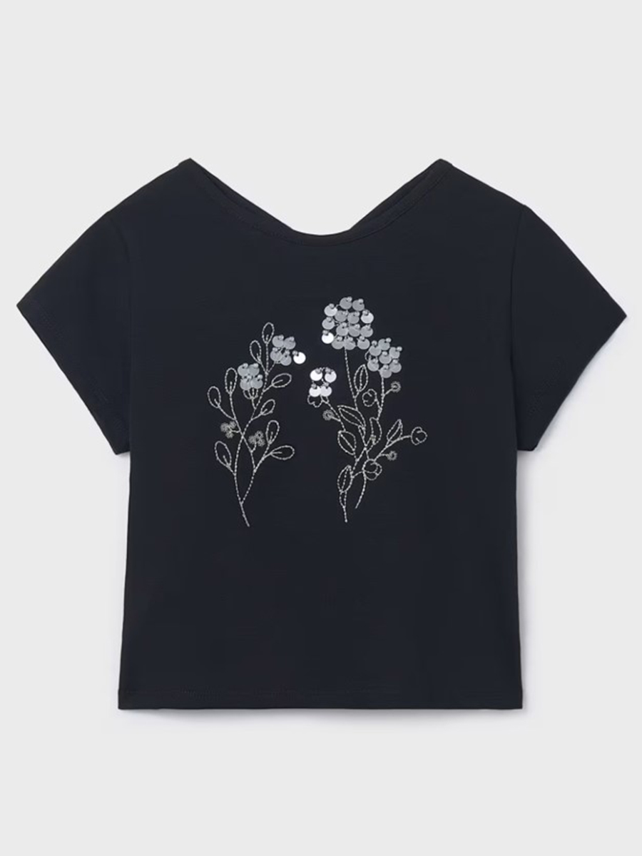 Футболка 3199₽