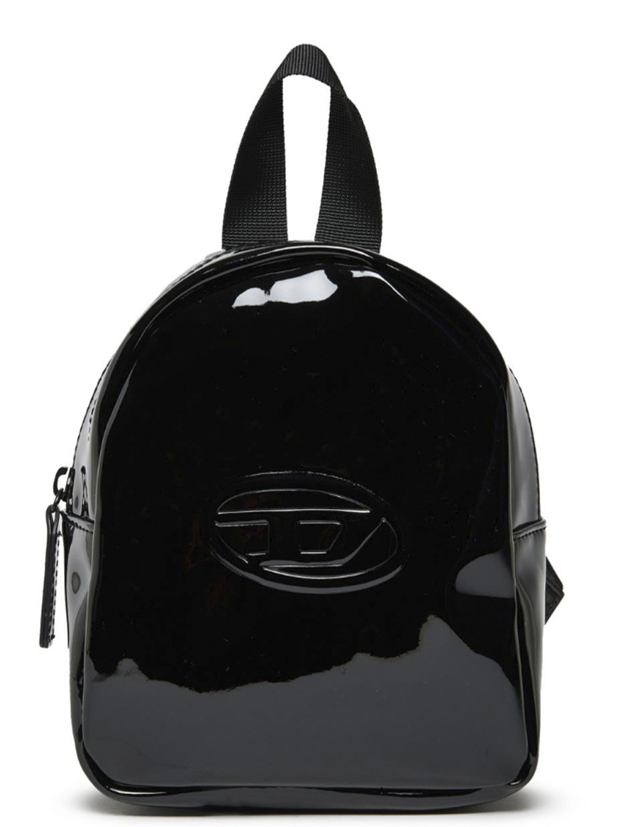 Рюкзак 22399₽