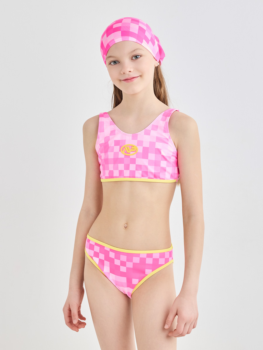 Купальник 5499₽