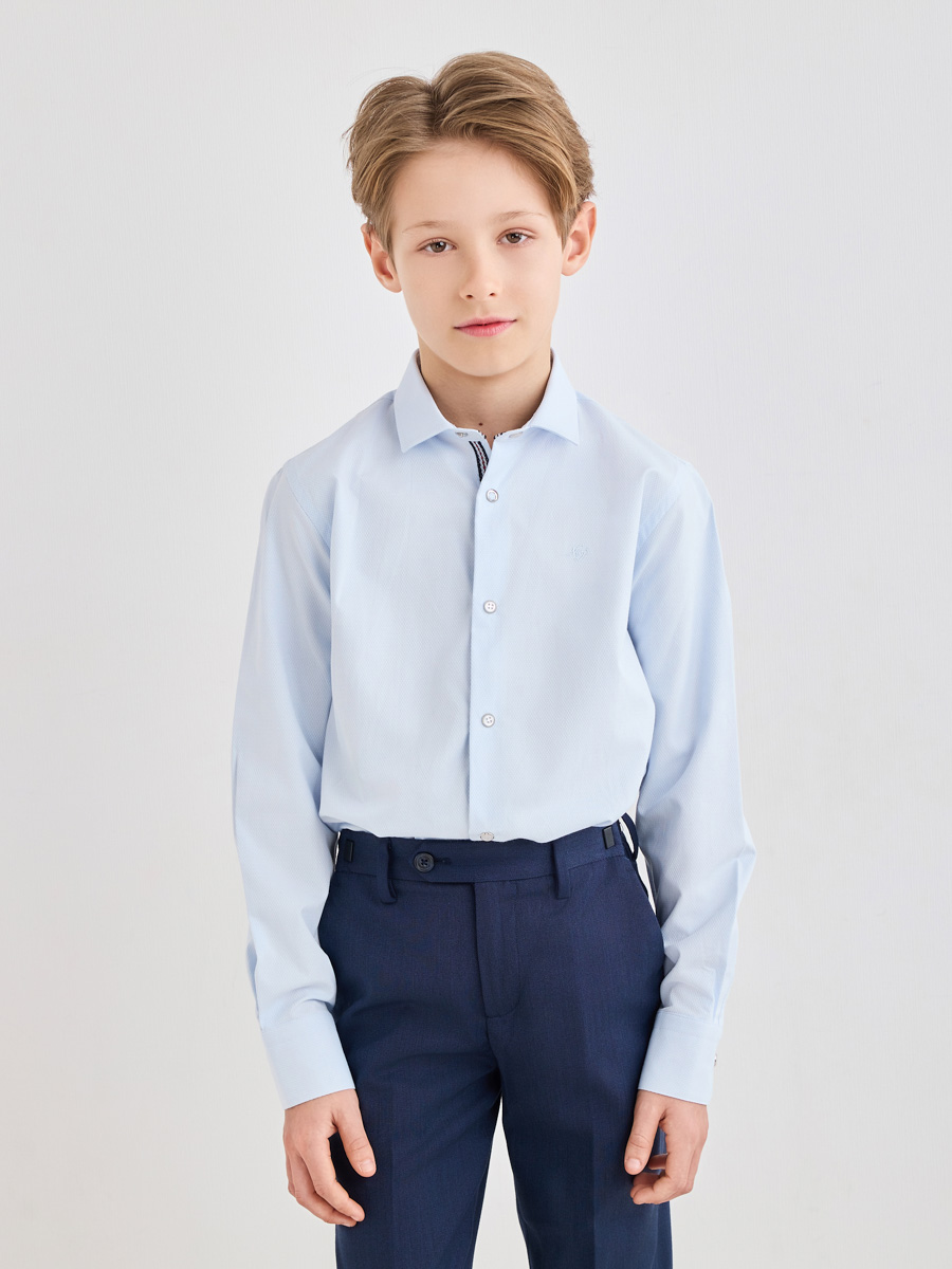 Рубашка 4299₽