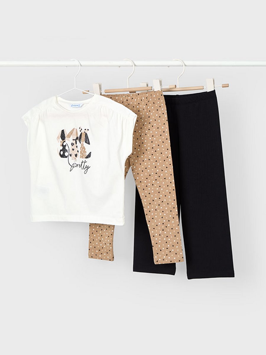 Комплект 4299₽