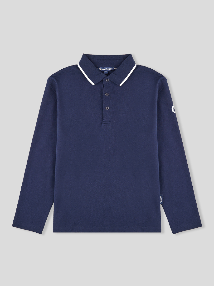 Футболка 3299₽