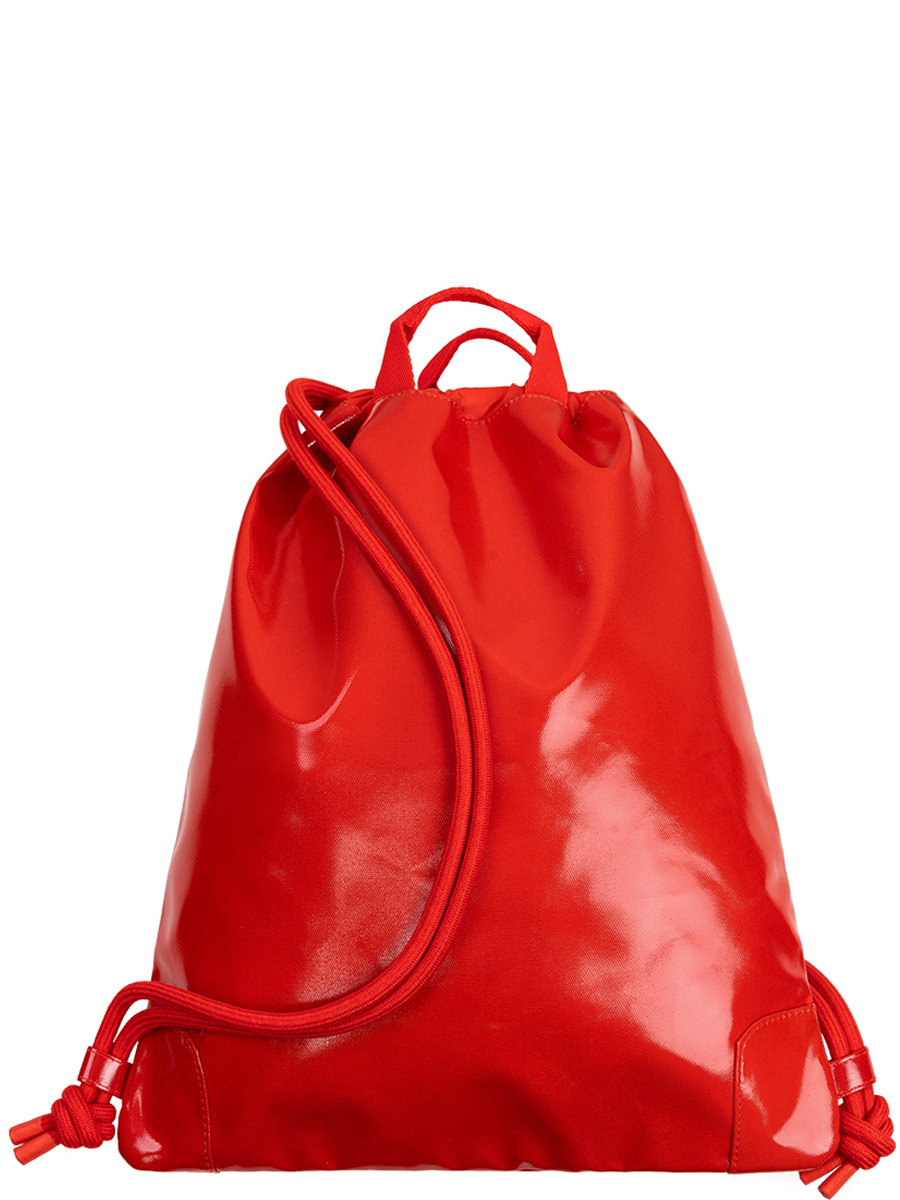 Рюкзак-Мешок Jeune Premier, размер UNI, цвет красный Ci024227 - фото 2