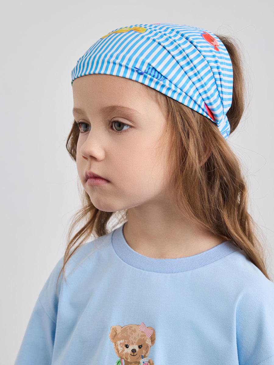 Повязка 2499₽