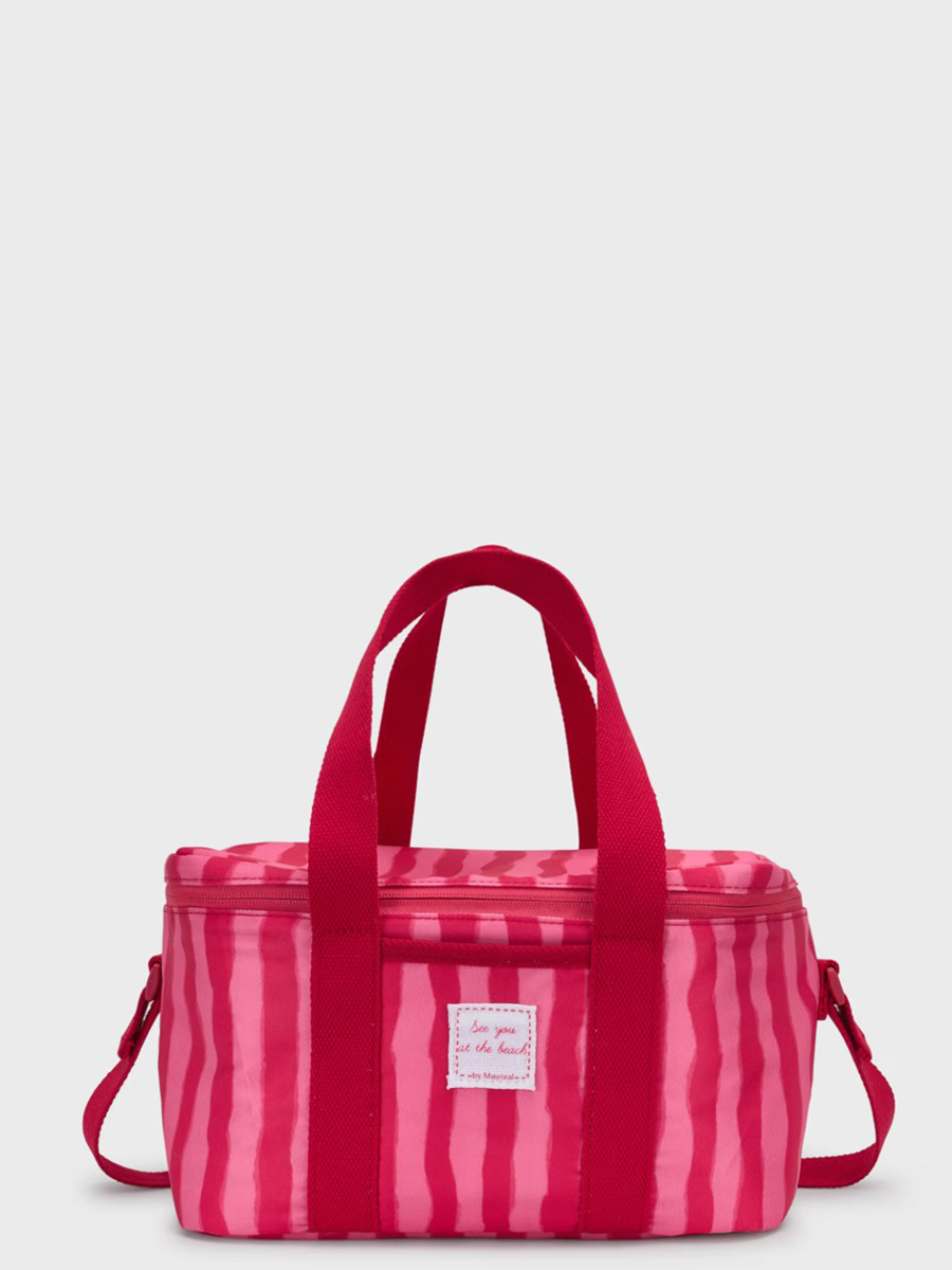 Термо-сумка 3999₽