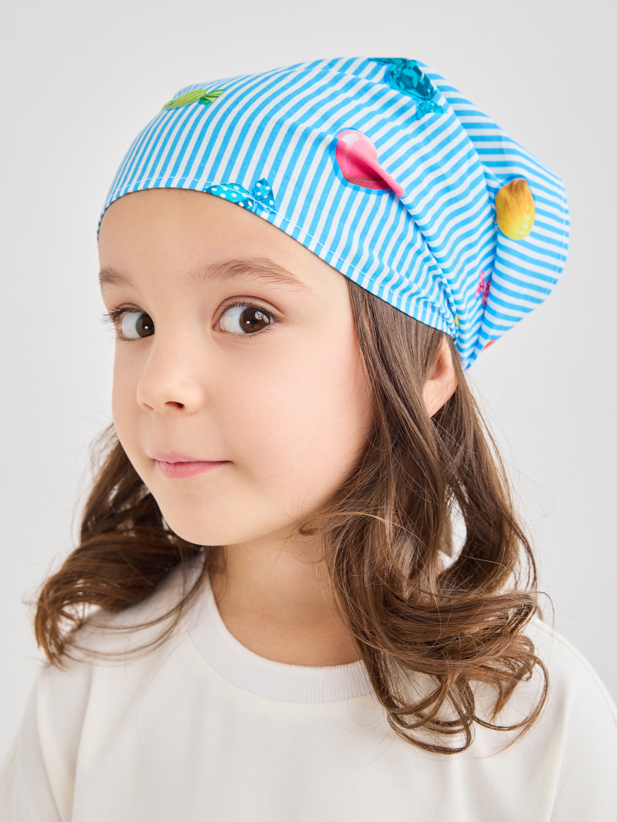 Повязка 2499₽