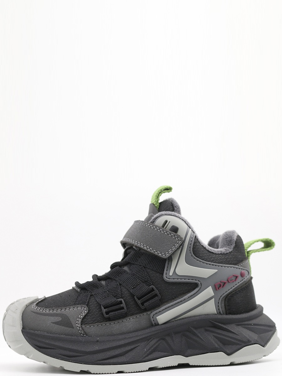 Ботинки 4499₽