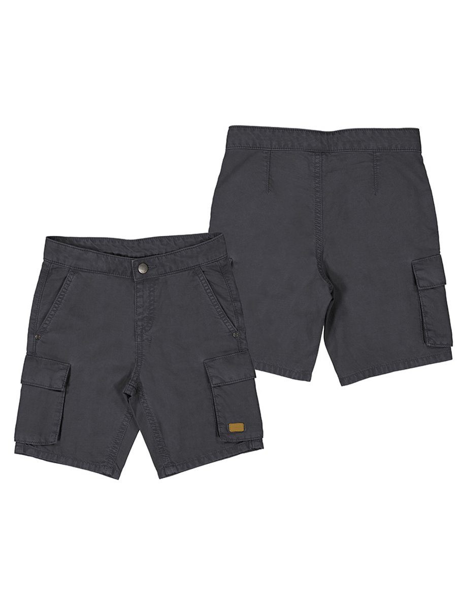 

Шорты, Серый, Шорты